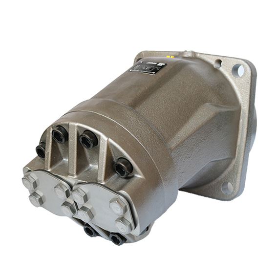 A2F A2F250/355/500 A2F250W2Z2 A2F355R2P1 A2F250R5P2 A2F250R5P5 A2F250R5P3 A2F500W5P1 Hydraulic Pump