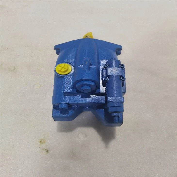 Eaton 421AK ADU ADU041 ADU049 ADU062 ADU080 Hydraulic Mobile Piston Pump 421AK00955C 421AK00495B 421AK00933B 130222RC2033