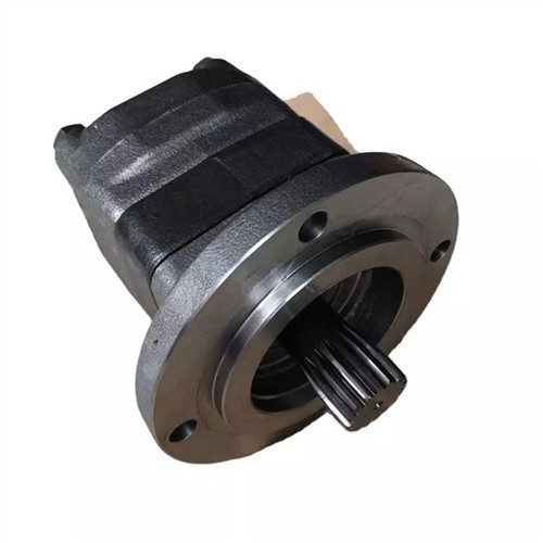 Danfoss-tuotteiden tuonti Kiinasta Edistynyt huippulaatustandardiOMSS 315 151F0541 151F0608 High Torque Orbit Hydraulimoottori Hinta Tuotteet Moto