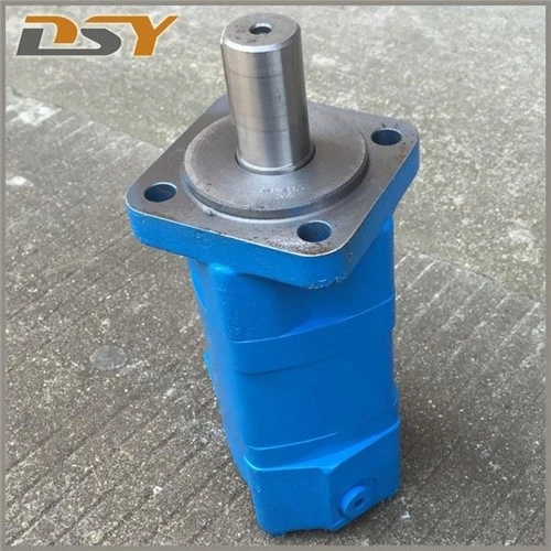 Trade Assurance Vickers Eaton 2K-245 2K-305 2K-395 2K-490 2K-195 2K-160 2K-130 2K{{8 }}K-80 Hydraulimoottori