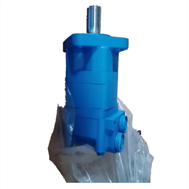 Trade Assurance Vickers Eaton 2K-195 2K-160 2K-130 2K-100 2K-80 Hydraulic Motor 2K-245 604-1056