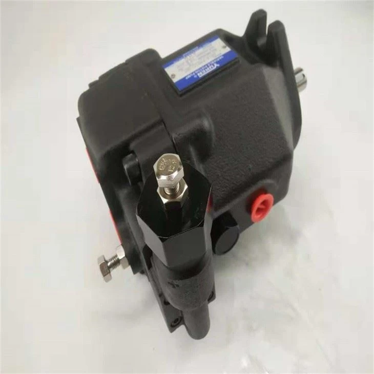 YUKEN Proportional Valve ERBG-06-H-51 EDG -01-H EDG-01-C ERG-01-1113 EFBG-03-125 -06-250 -10-500 06-500 Proportional Valve