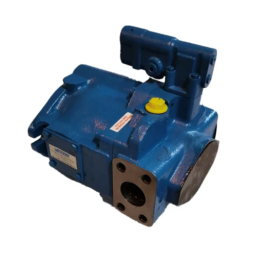 Eaton VICKERS Kvantitatiivinen pumppu PVE-sarjan PVE19-RW-01830 PVE19-LW-Q1830 mäntäpumppu PVE19RW PVE19RW-Q1830PVE19