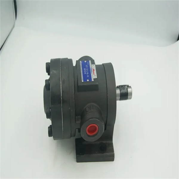 Yuken 50T-12-L-RL-30 50T-36-FR-L-30 Hydraulic Oil Vane Pump 50T-7/12/17/23/26/30/36/39/40-FR
